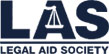 Legal Aid Society (LAS) - Head Office